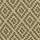 Masland Carpets: Marquis Hematite
